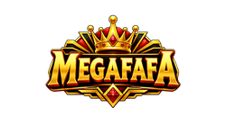 situs slot dapat freebet